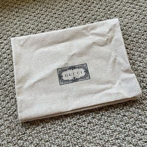 ✨Gucci Bag✨